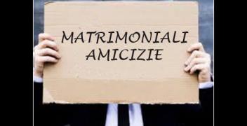ECONOMICI