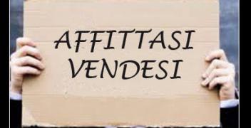 Economici
