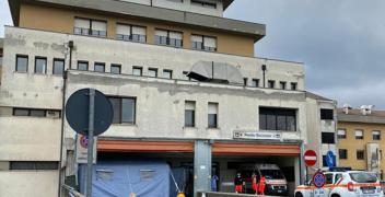 Co.di.ce.: “Altra doccia fredda per il Pronto Soccorso di Ceva. Rinviata la riapertura h24”