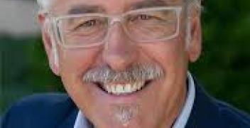 Morozzo in lutto. è morto il sindaco Mauro Fissore
