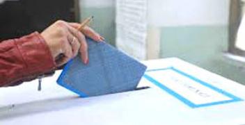 Elezioni amministrative 2026: si vota anche a Peveragno, Carr&ugrave;, Briga alta e Caprauna