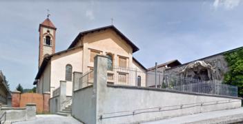 Ceva: approvato il progetto per implementare l’allestimento del Museo del Fungo