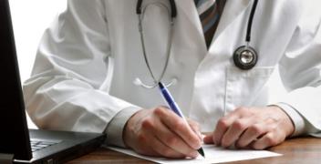 Medico di famiglia: cambiano le regole per la scelta