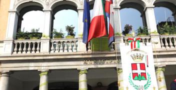 Mondov&igrave;, il nuovo Piano regolatore verso il traguardo: possibile via libera nel 2026