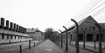 Le iniziative della Citt&agrave; di Mondov&igrave; per la Giornata della Memoria