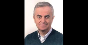 ROBERTO IMARISIOdi anni 73