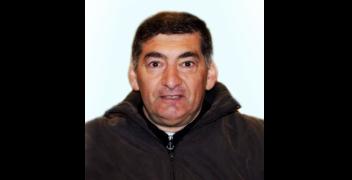 MARCO NASIdi anni 63