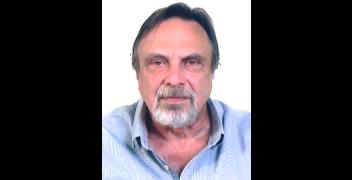 ENZO MERLINOdi anni 69