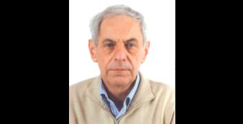 CLAUDIO GARELLIdi anni 67