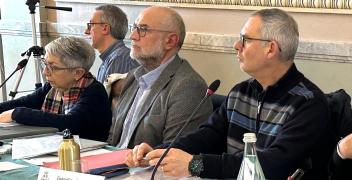 Comune Mondovì: interrogazione del centro sinistra sul caso Rt Piemonte