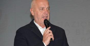 Manovra, Bergesio a Calderoni: basta fake news PD, nessun taglio a Province con emendamento Lega