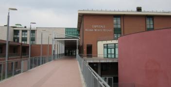 Il 14 febbraio Cardiologie aperte a Mondov&igrave;