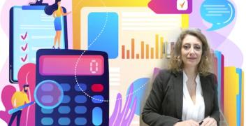 Fare impresa oggi: sfida od opportunità?