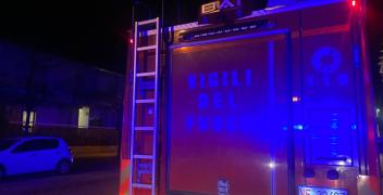 Incidente mortale a Monteu Roero, la vittima è un uomo di 35 anni