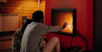 Classe energetica A: quali caratteristiche deve avere l'immobile