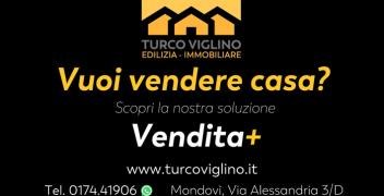 Vendita+, la Soluzione per vendere casa senza pensieri