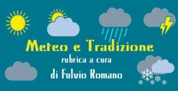 Si ricomincia, e se 25 anni vi sembran pochi...