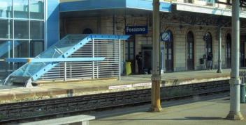 Ferragosto sui binari: controlli rafforzati tra Piemonte e Valle d’Aosta