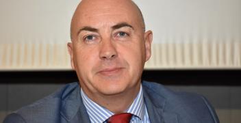 Pro Loco di San Giacomo, la grande Castagnata, le tradizioni del paese: "Stiamo lavorando per voi"
