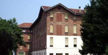 Il Cottolengo diventi sede del Polo Agricolo - Ricettivo