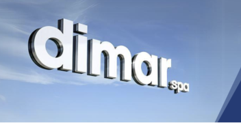 Dimar: Bilancio di Sostenibilità attento ad ambiente, collaboratori e comunità locali