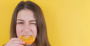 Sapete di quali nutrienti ha bisogno il vostro corpo per affrontare la vita quotidiana?