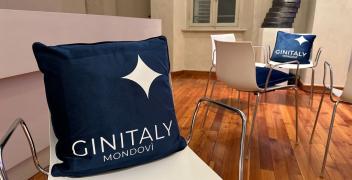 Perplessi sul "Festival del Gin" a Mondovì