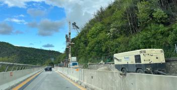 Novità: dal 2026 rimborsi per gli automobilisti in caso di cantieri o code in autostrada