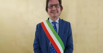 Crisi del commercio: 140mila attivit&agrave; al dettaglio chiuse in 12 anni, rischio chiusura di altre 114mila imprese entro il 2035