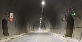 Tenda, la spinta di Robaldo sui nuovi orari: “Apertura anticipata per rispondere alle esigenze del territorio”