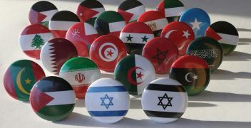 Bombe sulle ciocche