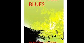 Con “Singhiozzi Blues” torna Gianni Prati
