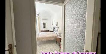 Occasione: vendesi casa a Santo Stefano di Camastra