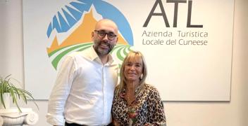 Incontro tra Robaldo (Provincia) e Giordano (Atl del Cuneese): dichiarazioni positive, ma ci sono retroscena?