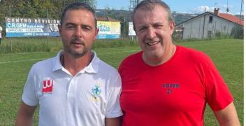 Calcio