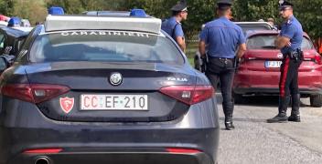 Carrù: proseguono le indagini sulla morte di Danilo Barolo