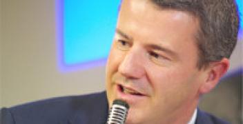 Villanova: Brignone presenta “Nella foresta della nebbia”