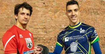 Vigna Torino Benese Pro Paschese