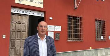 Lequio Tanaro, "Spiriti Liberi": l'importanza dei piccoli Comuni per l'economia cuneese
