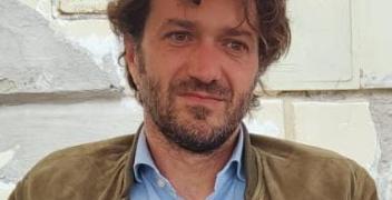 Cambio al vertice della Frabosa Ski 2000: Matteo Polanski è il nuovo presidente