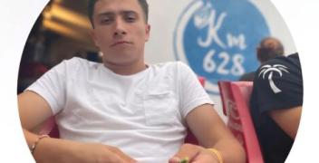 Fransco, 17 anni: è lui la vittima dell'incidente di stanotte a Fossano