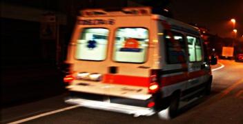 Investito e ucciso nella notte. L'incidente a Fossano: vittima senza documenti