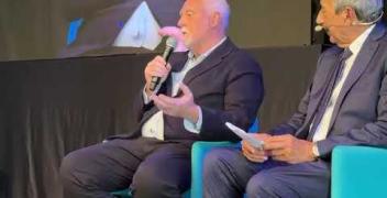 La voce di Repice e le storie di Cerasuolo e Raffaeli a Frabosa Sottana