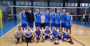 Il Vbc Mondovì