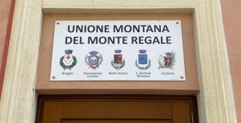 Ritorno di fiamma per una nuova Unione Montana “allargata” nel Monregalese?