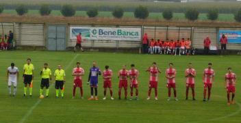 campo Narzole