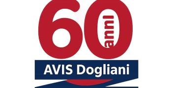 Dal sogno di pochi al dono di molti: 60 anni di Avis a Dogliani