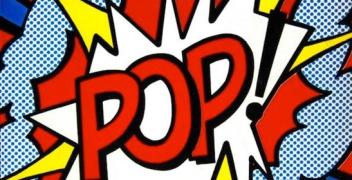 Dogliani presenta il Bilancio Pop, comprensibile a tutti