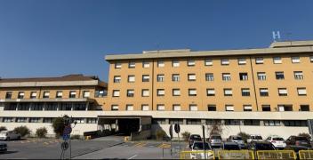 Ospedale di Ceva, il Co.Di.Ce. rilancia: "Pronto Soccorso H24, è un diritto essenziale per un'area disagiata"