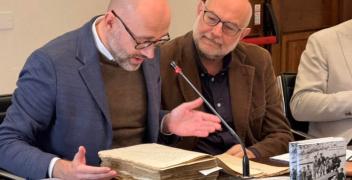 Mondovì celebra i 150 anni dell’Istituto Garelli